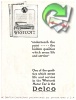 Westcott 1920 10.jpg
